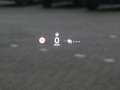 Mazda 3 SKYACTIV-X 2.0 M Hybrid 6AG AL-SELECTION PRE-P A18 Schwarz - thumbnail 22