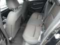 Mazda 3 SKYACTIV-X 2.0 M Hybrid 6AG AL-SELECTION PRE-P A18 Schwarz - thumbnail 11