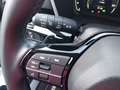 Honda CR-V 2,0 e:HEV Elegance AWD Navi/LED Schwarz - thumbnail 17