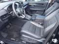 Honda CR-V 2,0 e:HEV Elegance AWD Navi/LED Schwarz - thumbnail 12