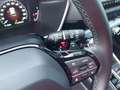Honda CR-V 2,0 e:HEV Elegance AWD Navi/LED Schwarz - thumbnail 19