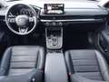 Honda CR-V 2,0 e:HEV Elegance AWD Navi/LED Schwarz - thumbnail 13