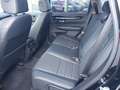 Honda CR-V 2,0 e:HEV Elegance AWD Navi/LED Schwarz - thumbnail 24
