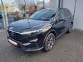 Honda CR-V 2,0 e:HEV Elegance AWD Navi/LED Schwarz - thumbnail 2