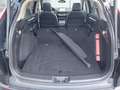 Honda CR-V 2,0 e:HEV Elegance AWD Navi/LED Schwarz - thumbnail 26