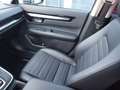 Honda CR-V 2,0 e:HEV Elegance AWD Navi/LED Schwarz - thumbnail 23