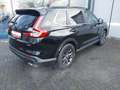 Honda CR-V 2,0 e:HEV Elegance AWD Navi/LED Schwarz - thumbnail 6
