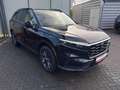 Honda CR-V 2,0 e:HEV Elegance AWD Navi/LED Schwarz - thumbnail 4