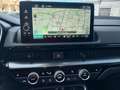 Honda CR-V 2,0 e:HEV Elegance AWD Navi/LED Schwarz - thumbnail 21