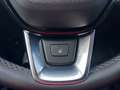 Honda CR-V 2,0 e:HEV Elegance AWD Navi/LED Schwarz - thumbnail 20