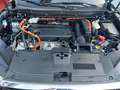 Honda CR-V 2,0 e:HEV Elegance AWD Navi/LED Schwarz - thumbnail 11