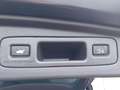 Honda CR-V 2,0 e:HEV Elegance AWD Navi/LED Schwarz - thumbnail 27