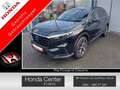 Honda CR-V 2,0 e:HEV Elegance AWD Navi/LED Schwarz - thumbnail 1
