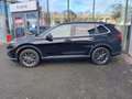 Honda CR-V 2,0 e:HEV Elegance AWD Navi/LED Schwarz - thumbnail 5