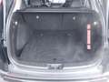 Honda CR-V 2,0 e:HEV Elegance AWD Navi/LED Schwarz - thumbnail 25