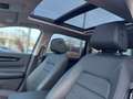 Honda CR-V 2,0 e:HEV Elegance AWD Navi/LED Schwarz - thumbnail 14