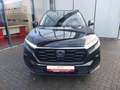 Honda CR-V 2,0 e:HEV Elegance AWD Navi/LED Schwarz - thumbnail 3