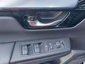 Honda CR-V 2,0 e:HEV Elegance AWD Navi/LED Schwarz - thumbnail 16