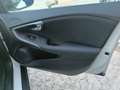 Volvo V40 Cross Country D2 Kinetic 120 Blanco - thumbnail 13