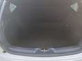 Volvo V40 Cross Country D2 Kinetic 120 Blanco - thumbnail 16