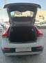 Volvo V40 Cross Country D2 Kinetic 120 Blanco - thumbnail 15