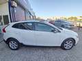 Volvo V40 Cross Country D2 Kinetic 120 Blanco - thumbnail 5