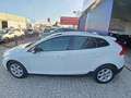 Volvo V40 Cross Country D2 Kinetic 120 Blanco - thumbnail 4