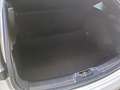 Volvo V40 Cross Country D2 Kinetic 120 Blanco - thumbnail 17