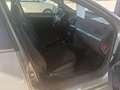 Volvo V40 Cross Country D2 Kinetic 120 Blanco - thumbnail 10