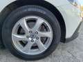 Volvo V40 Cross Country D2 Kinetic 120 Blanco - thumbnail 8