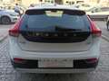 Volvo V40 Cross Country D2 Kinetic 120 Blanco - thumbnail 14