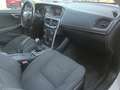 Volvo V40 Cross Country D2 Kinetic 120 Blanco - thumbnail 9