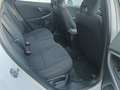 Volvo V40 Cross Country D2 Kinetic 120 Blanco - thumbnail 12