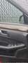 Mercedes-Benz E 200 E 200 T BlueTEC 7G-TRONIC Edition E Gris - thumbnail 12