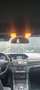 Mercedes-Benz E 200 E 200 T BlueTEC 7G-TRONIC Edition E Gris - thumbnail 13