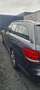 Mercedes-Benz E 200 E 200 T BlueTEC 7G-TRONIC Edition E Gris - thumbnail 7