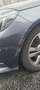 Mercedes-Benz E 200 E 200 T BlueTEC 7G-TRONIC Edition E Gris - thumbnail 5