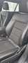 Mercedes-Benz E 200 E 200 T BlueTEC 7G-TRONIC Edition E Gris - thumbnail 8