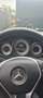 Mercedes-Benz E 200 E 200 T BlueTEC 7G-TRONIC Edition E Gris - thumbnail 9