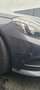 Mercedes-Benz E 200 E 200 T BlueTEC 7G-TRONIC Edition E Gris - thumbnail 6