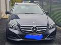 Mercedes-Benz E 200 E 200 T BlueTEC 7G-TRONIC Edition E Gris - thumbnail 1