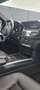 Mercedes-Benz E 200 E 200 T BlueTEC 7G-TRONIC Edition E Gris - thumbnail 3