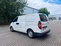 Hyundai H-1 Grand Starex Cargo Klima Weiß - thumbnail 8