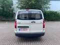 Hyundai H-1 Grand Starex Cargo Klima Weiß - thumbnail 9