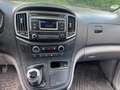Hyundai H-1 Grand Starex Cargo Klima Weiß - thumbnail 19