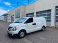 Hyundai H-1 Grand Starex Cargo Klima Weiß - thumbnail 1