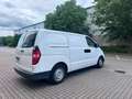 Hyundai H-1 Grand Starex Cargo Klima Weiß - thumbnail 6
