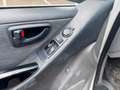 Hyundai H-1 Grand Starex Cargo Klima Weiß - thumbnail 16