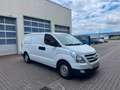 Hyundai H-1 Grand Starex Cargo Klima Weiß - thumbnail 3