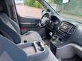 Hyundai H-1 Grand Starex Cargo Klima Weiß - thumbnail 14